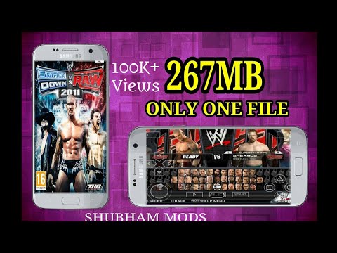 download wwe 2010 file ppsspp higly compresd sites