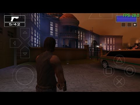 Ppsspp cheat pc